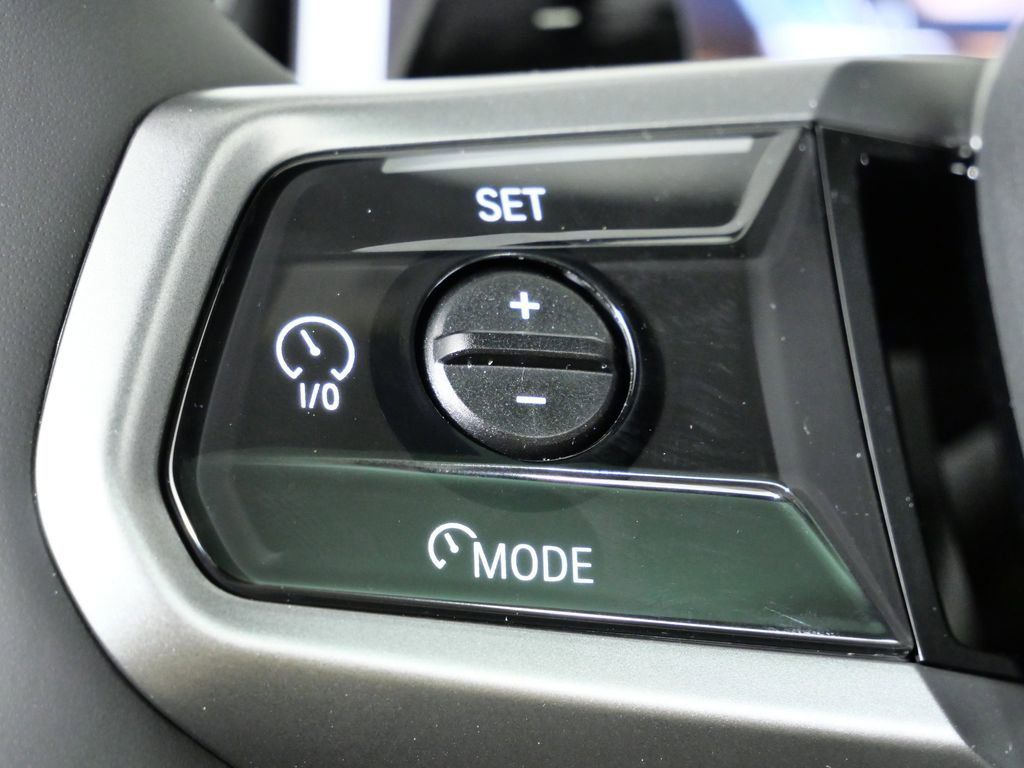 Thumbnail: 2026 BMW X3 - 42