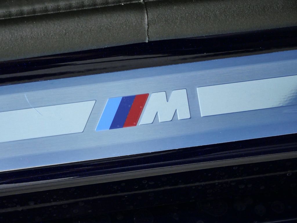 Thumbnail: 2026 BMW X3 - 29