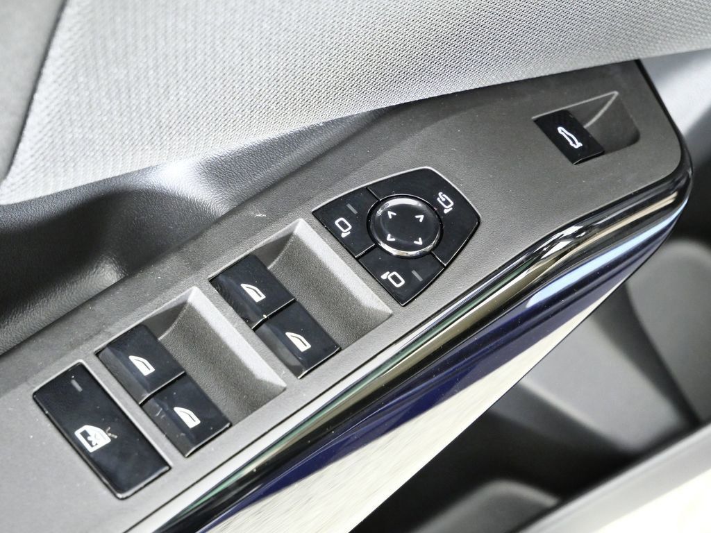 Thumbnail: 2026 BMW X3 - 39