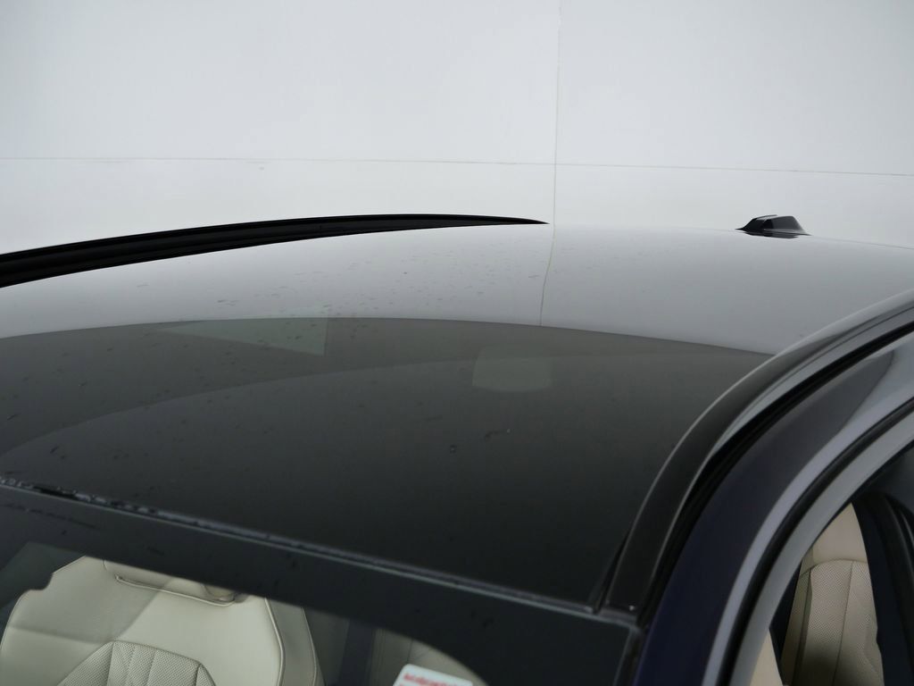 Thumbnail: 2026 BMW X3 - 25