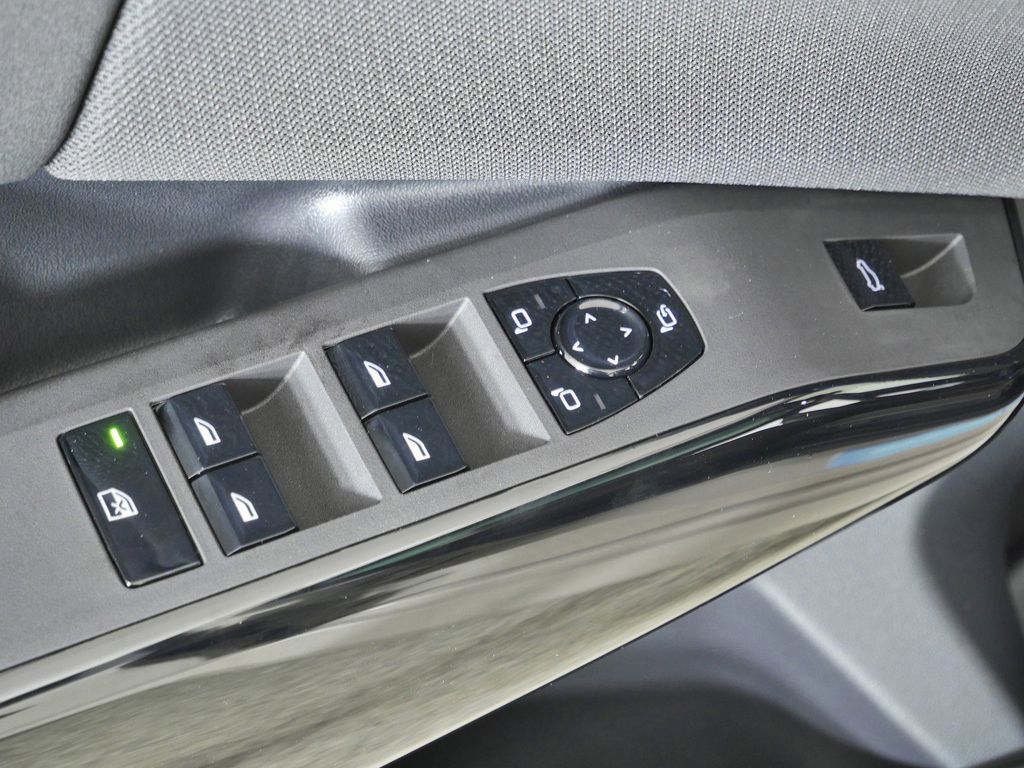 Thumbnail: 2026 BMW X3 - 40