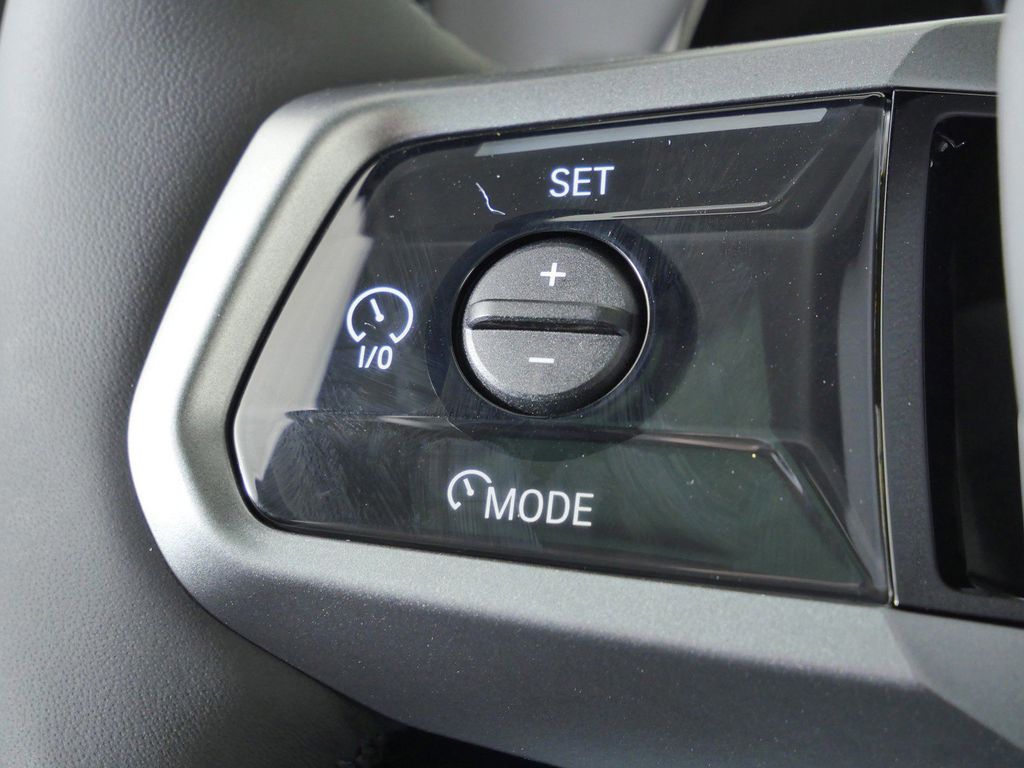 Thumbnail: 2026 BMW X3 - 43