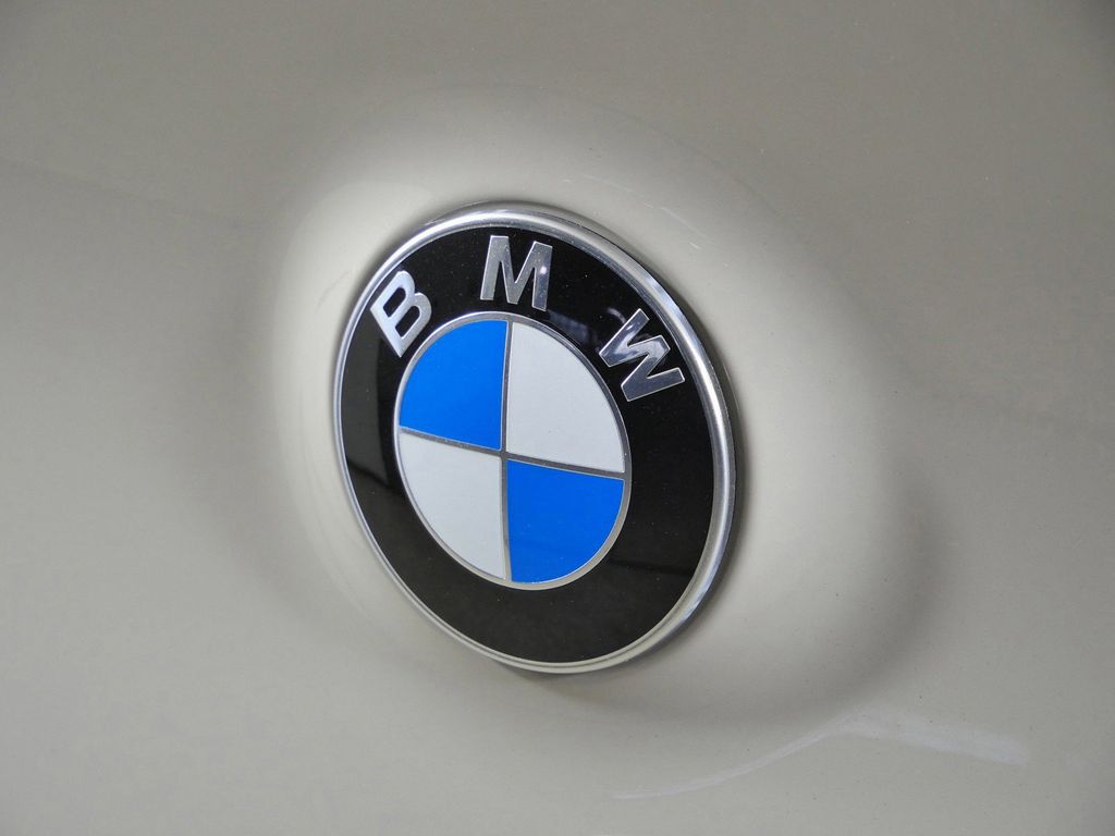 Thumbnail: 2026 BMW X3 - 21