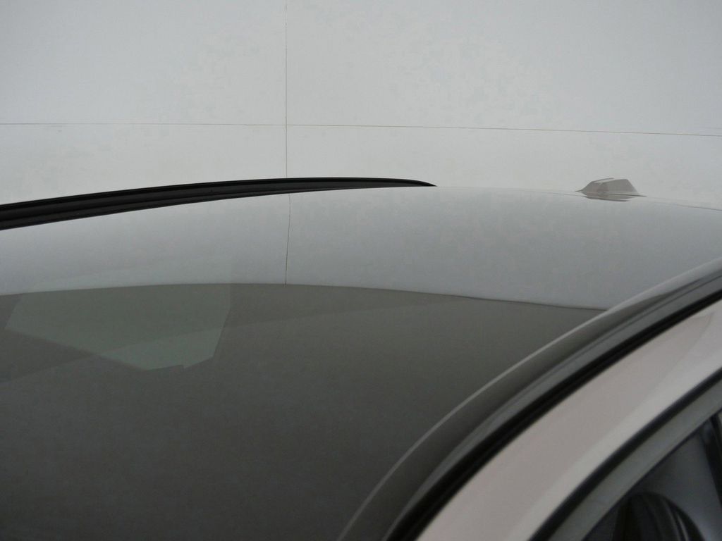 Thumbnail: 2026 BMW X3 - 27
