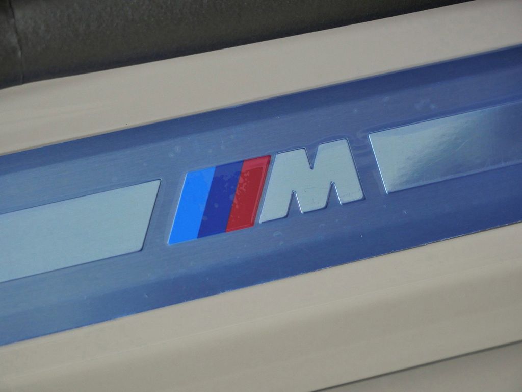 Thumbnail: 2026 BMW X3 - 31