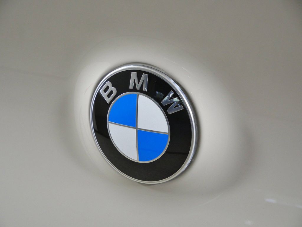 Thumbnail: 2026 BMW X3 - 7