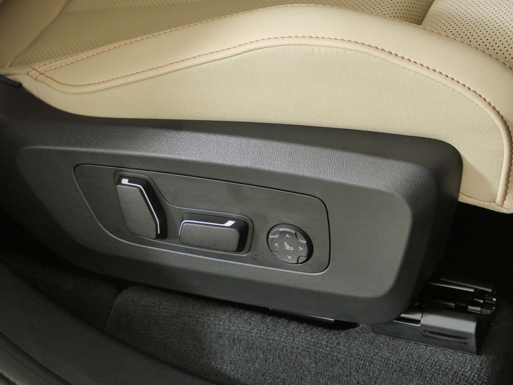 Thumbnail: 2026 BMW X3 - 30
