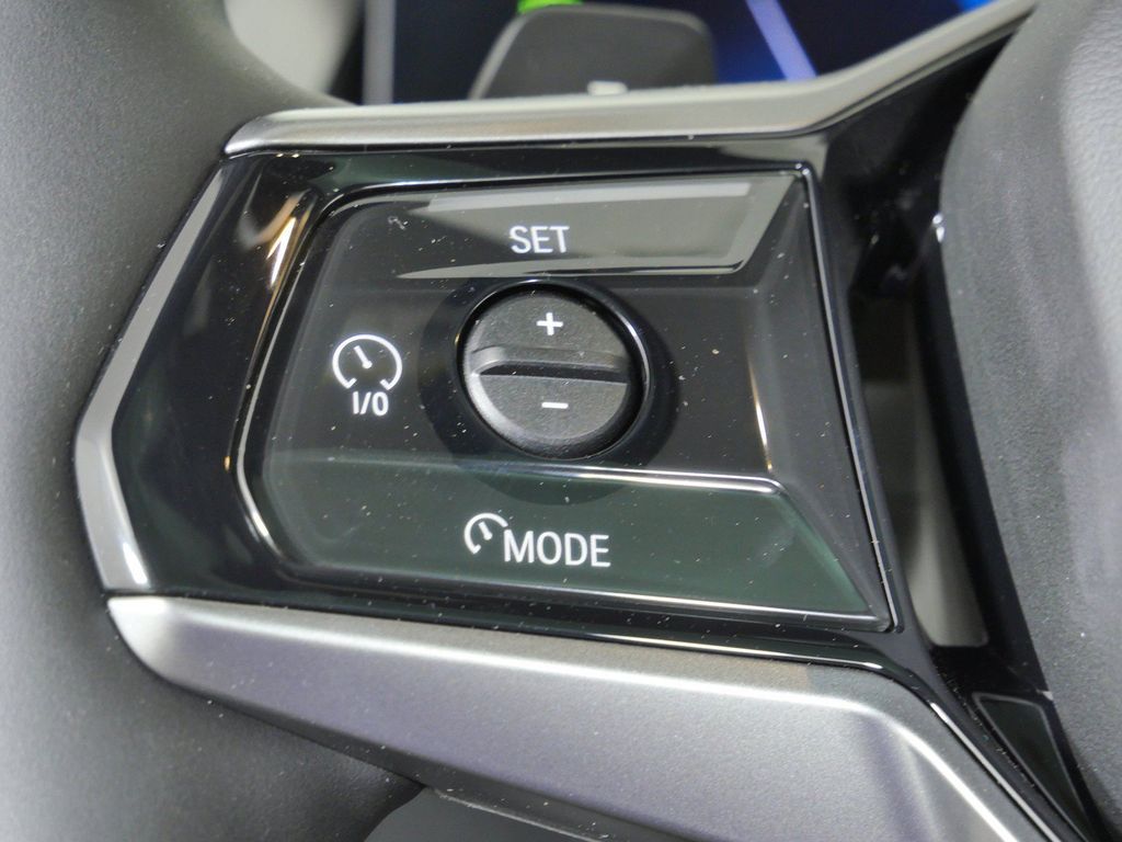 Thumbnail: 2026 BMW X3 - 41
