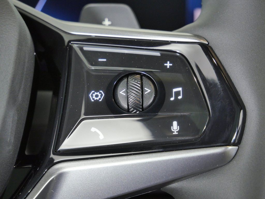 Thumbnail: 2026 BMW X3 - 42