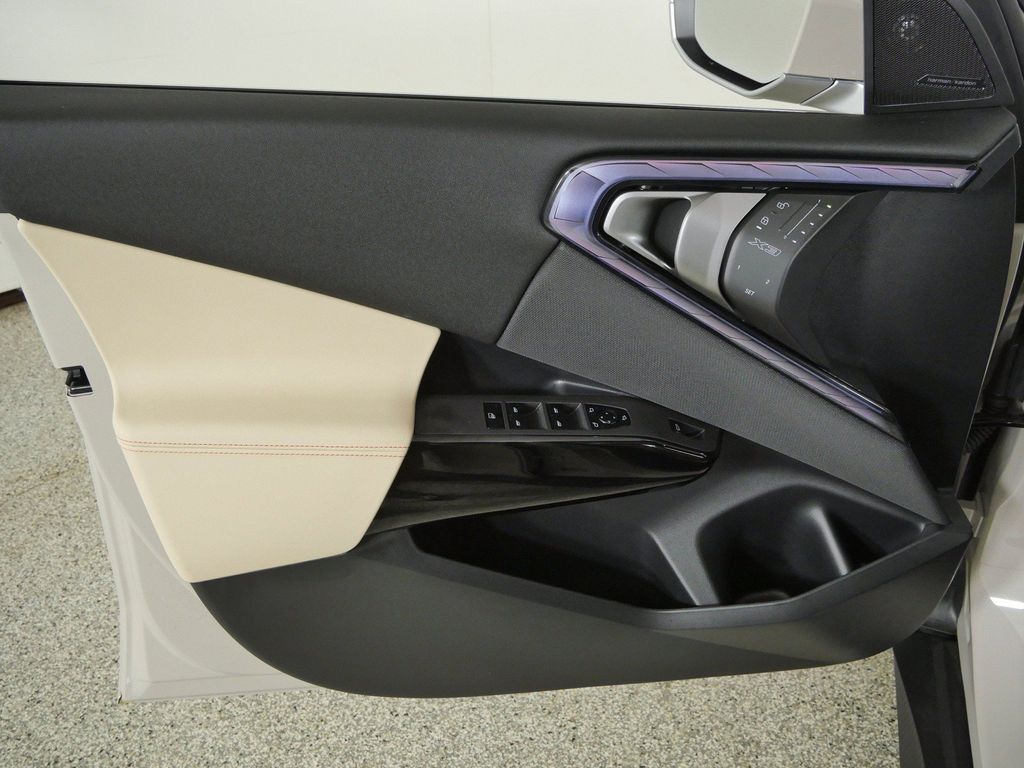Thumbnail: 2026 BMW X3 - 36