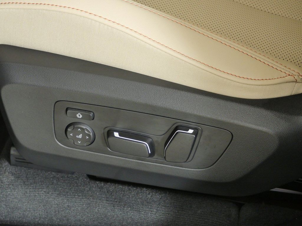 Thumbnail: 2026 BMW X3 - 40