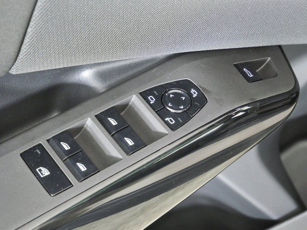 Thumbnail: 2026 BMW X3 - 39