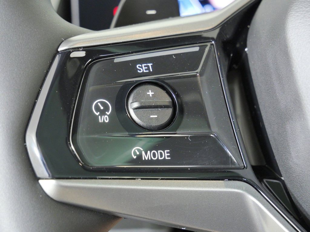 Thumbnail: 2026 BMW X3 - 42