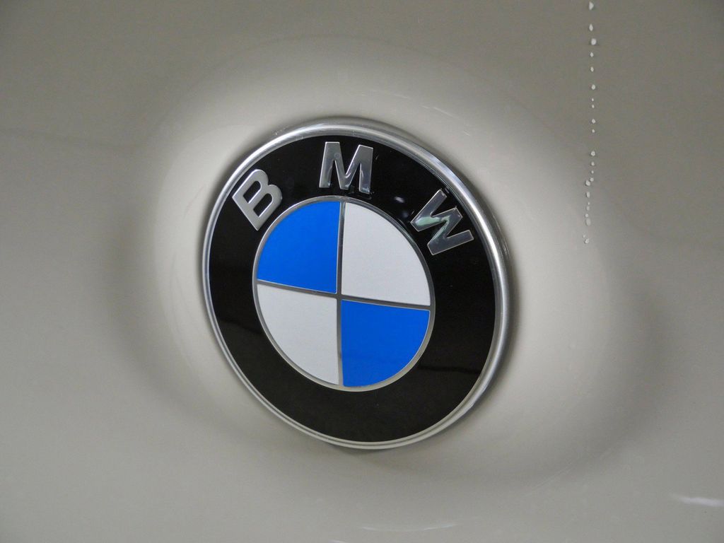 Thumbnail: 2026 BMW X3 - 21
