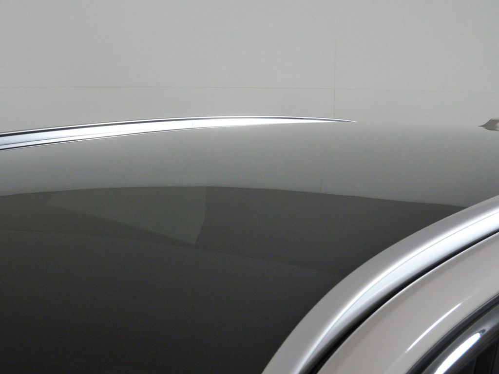 Thumbnail: 2026 BMW X3 - 25