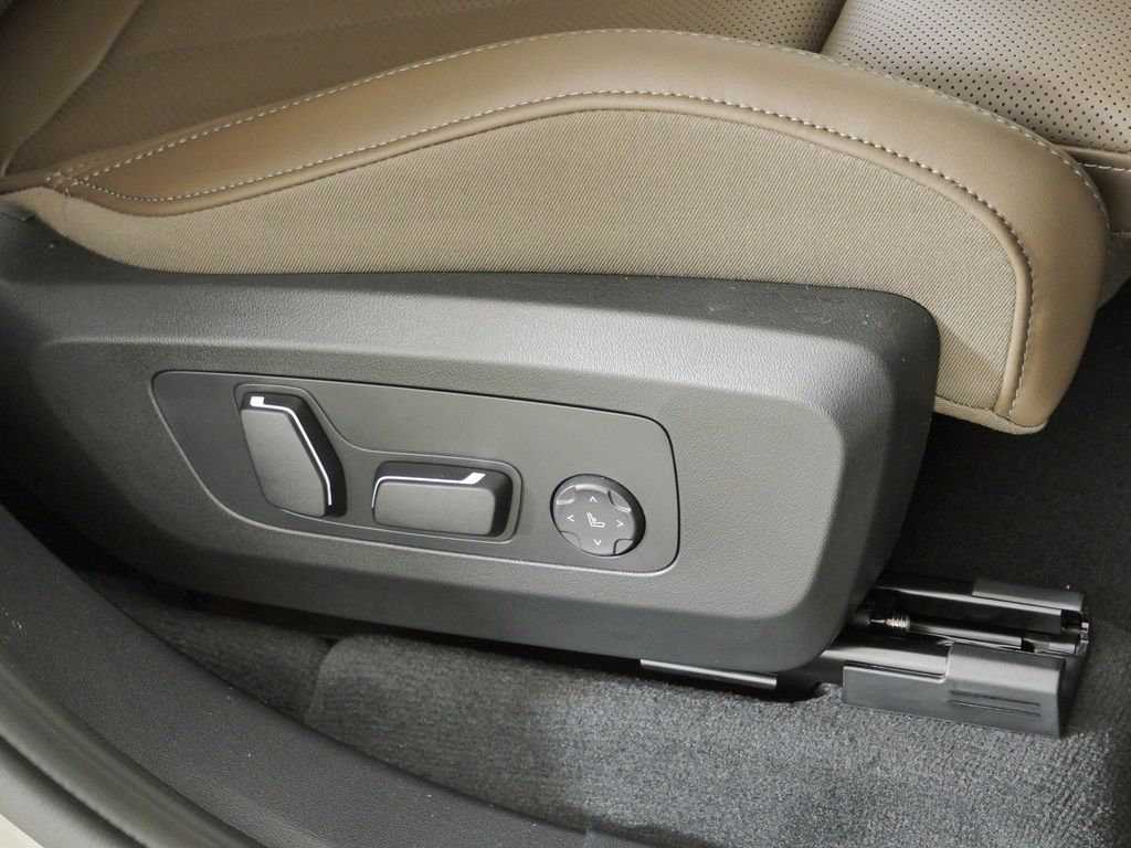Thumbnail: 2026 BMW X3 - 29