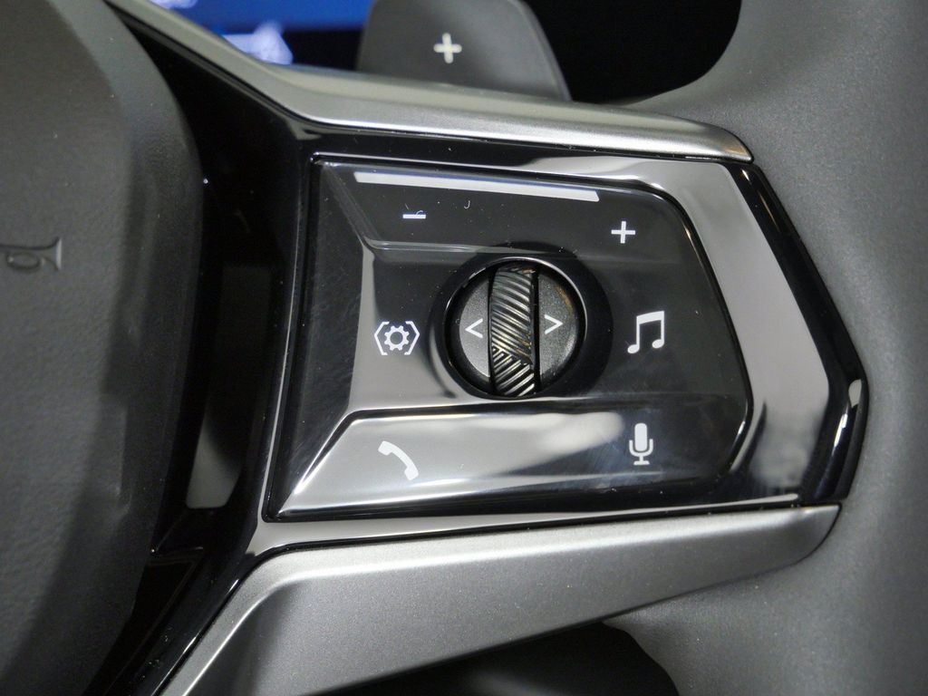 Thumbnail: 2026 BMW X3 - 43