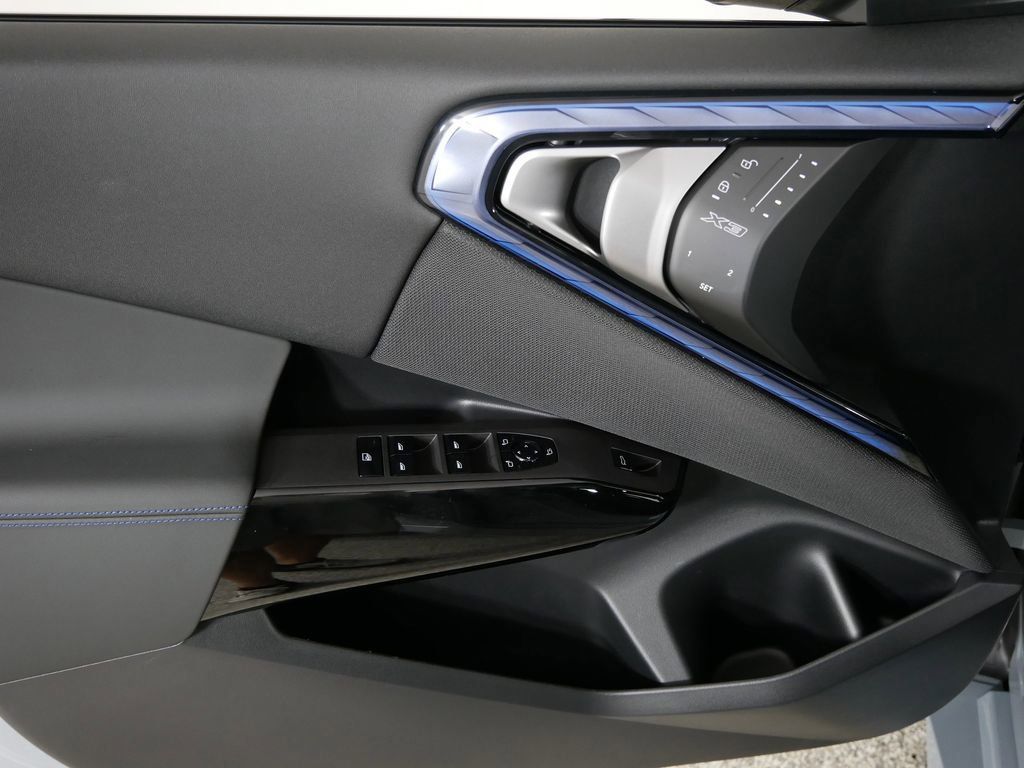 Thumbnail: 2026 BMW X3 - 35