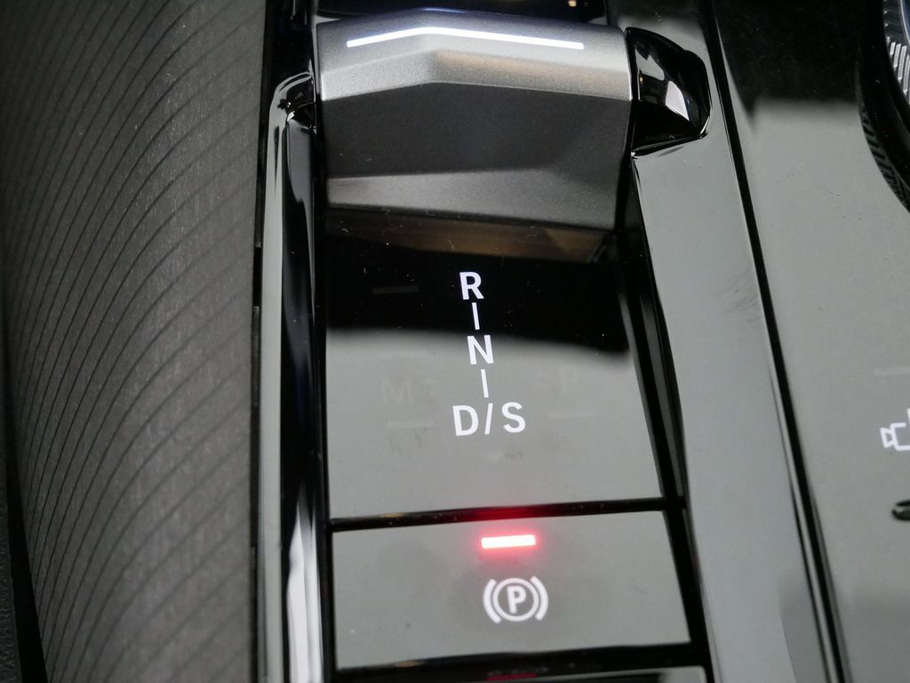 Thumbnail: 2026 BMW X3 - 41