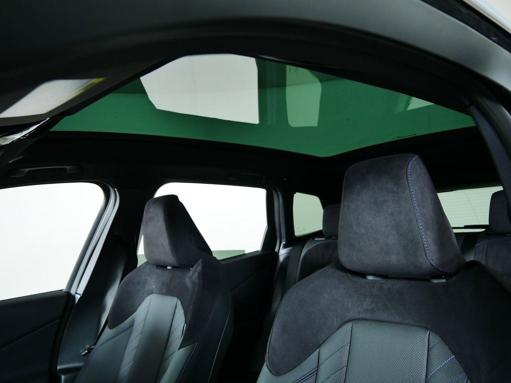 Thumbnail: 2026 BMW X3 - 26