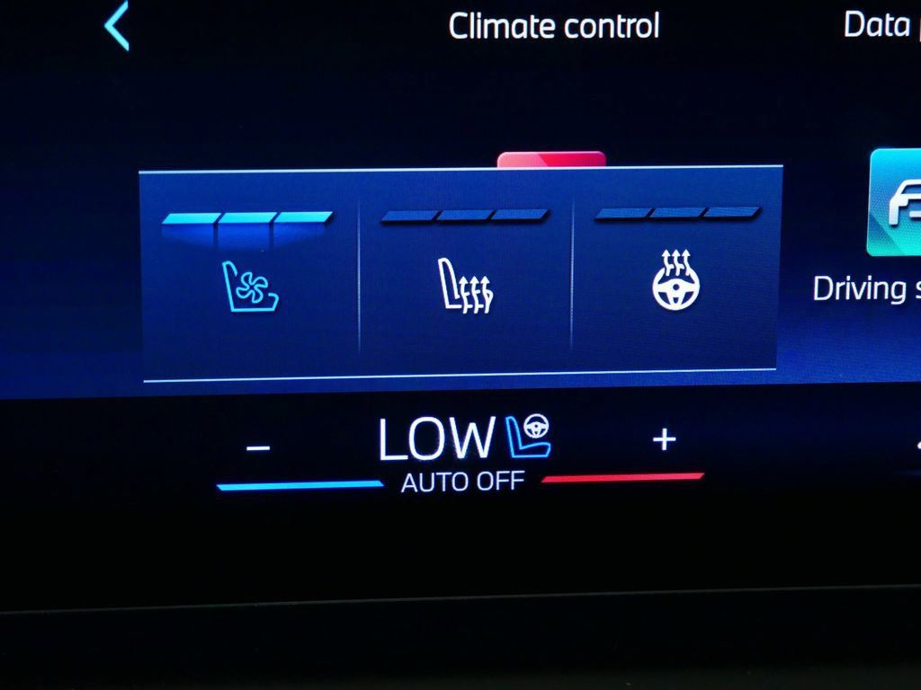 Thumbnail: 2026 BMW X3 - 49