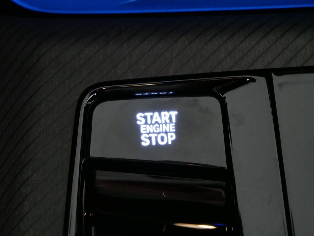 Thumbnail: 2026 BMW X3 - 42