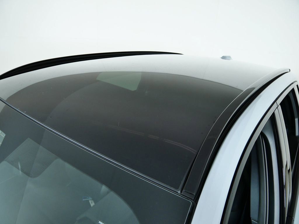 Thumbnail: 2026 BMW X3 - 25