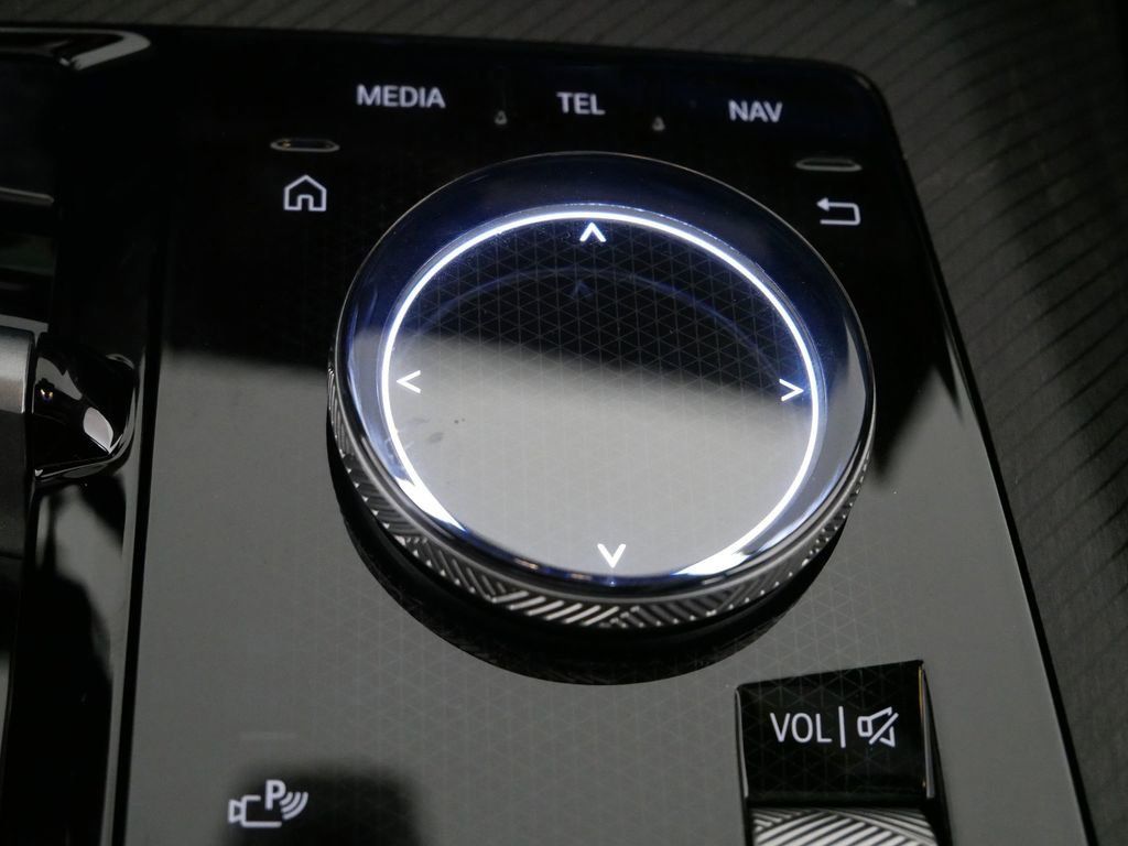 Thumbnail: 2026 BMW X3 - 40