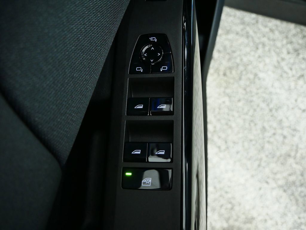 Thumbnail: 2026 BMW X3 - 40