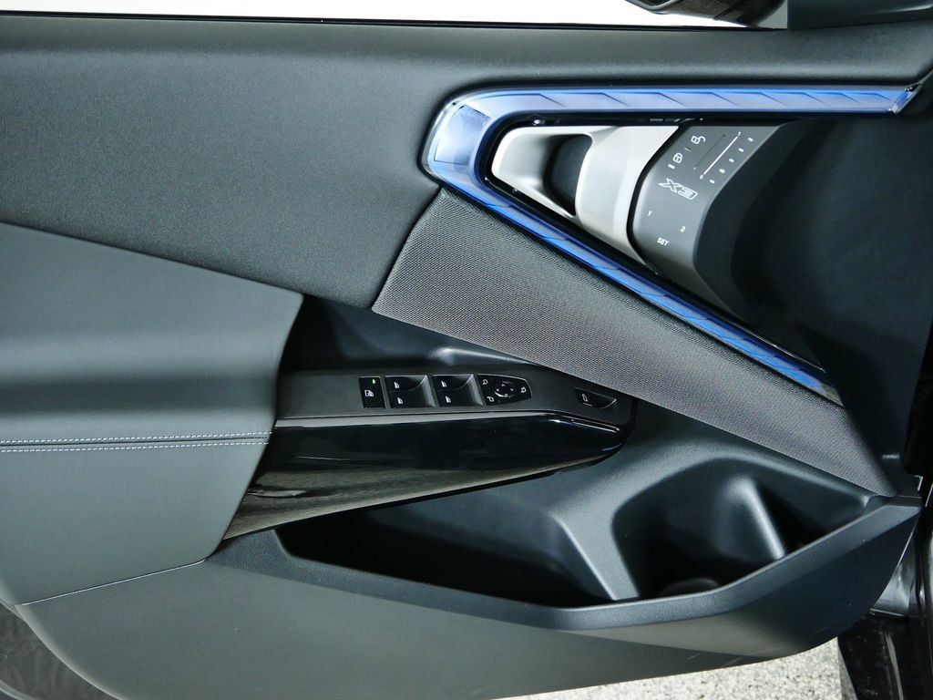 Thumbnail: 2026 BMW X3 - 38