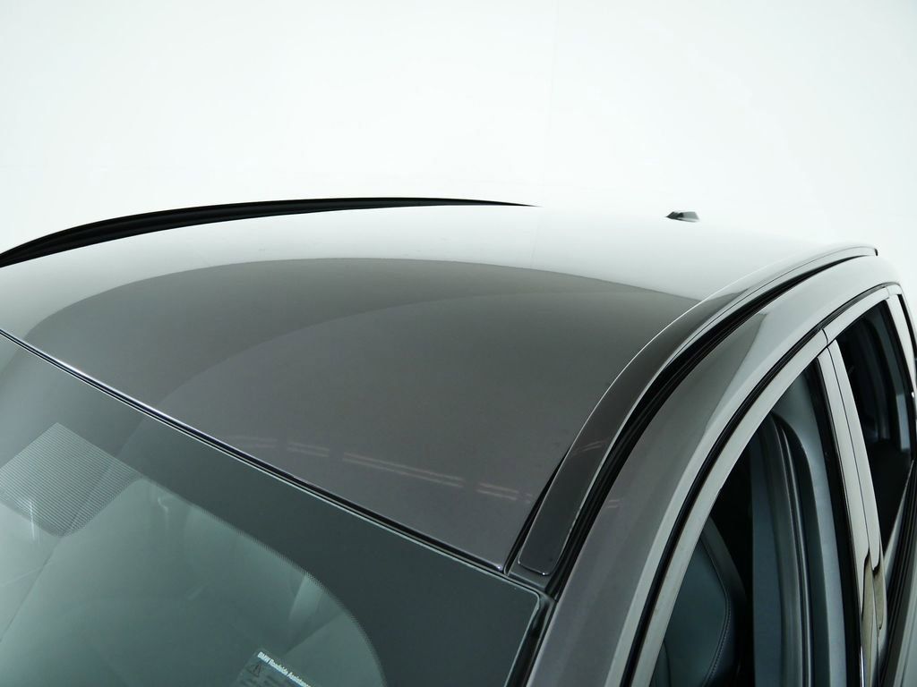 Thumbnail: 2026 BMW X3 - 28