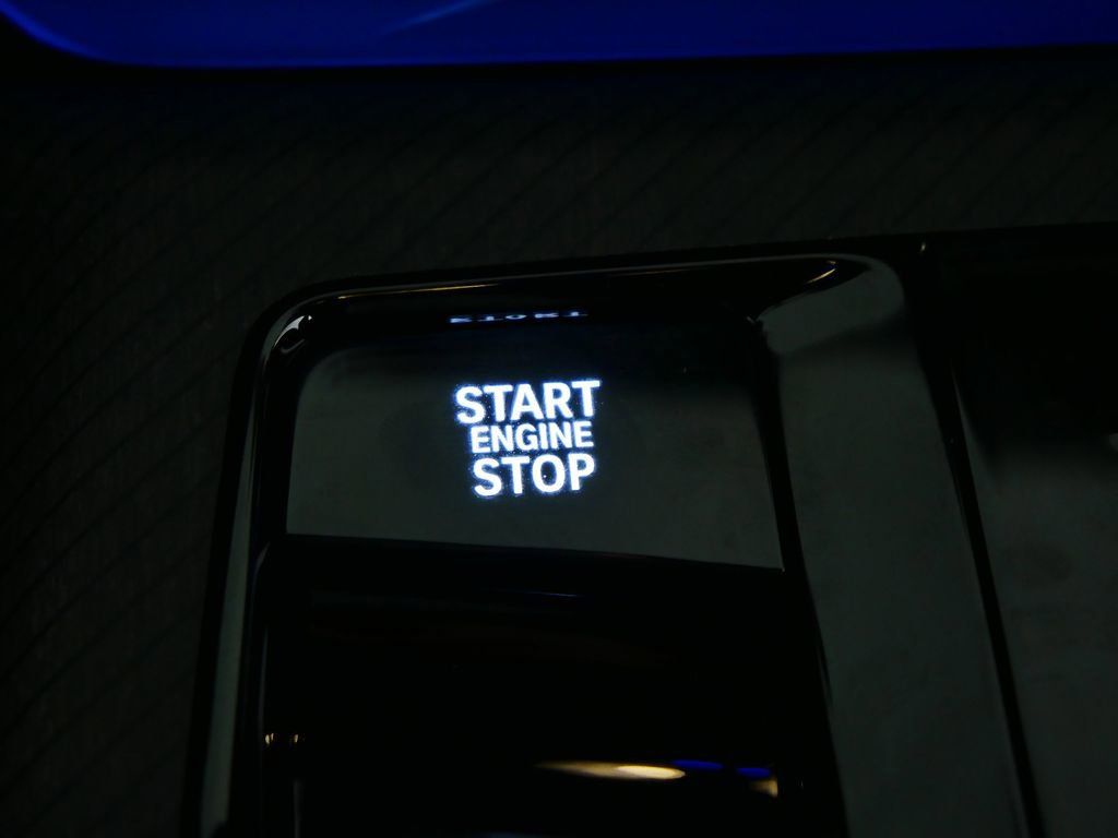 Thumbnail: 2026 BMW X3 - 43