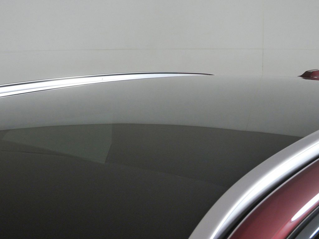 Thumbnail: 2026 BMW X3 - 27