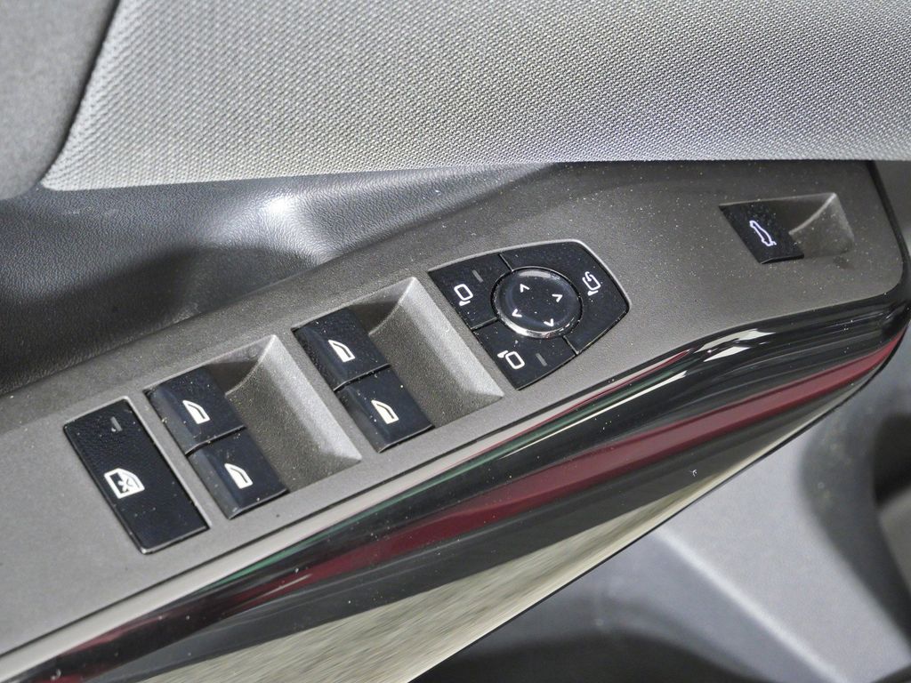 Thumbnail: 2026 BMW X3 - 40