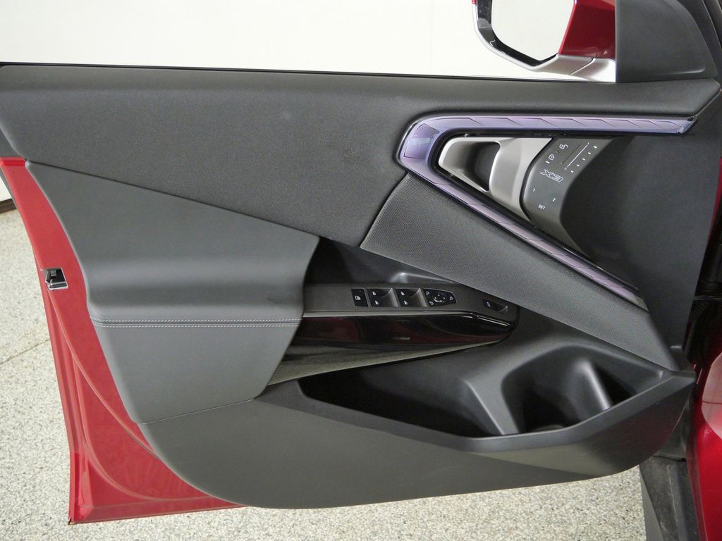 Thumbnail: 2026 BMW X3 - 37