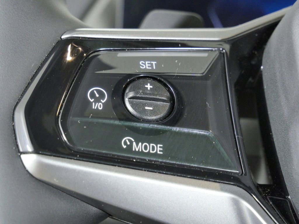 Thumbnail: 2026 BMW X3 - 44