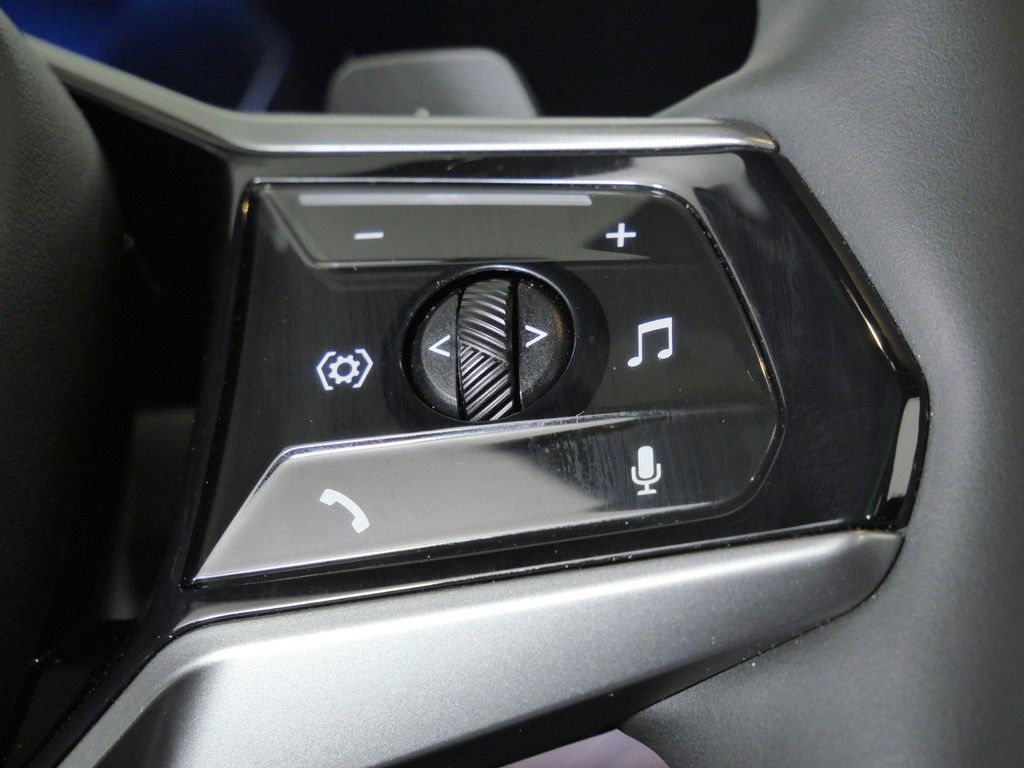 Thumbnail: 2026 BMW X3 - 45