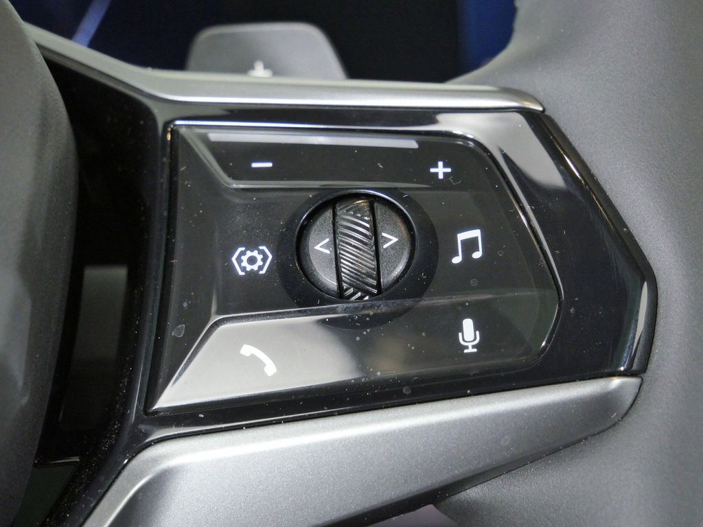 Thumbnail: 2026 BMW X3 - 45