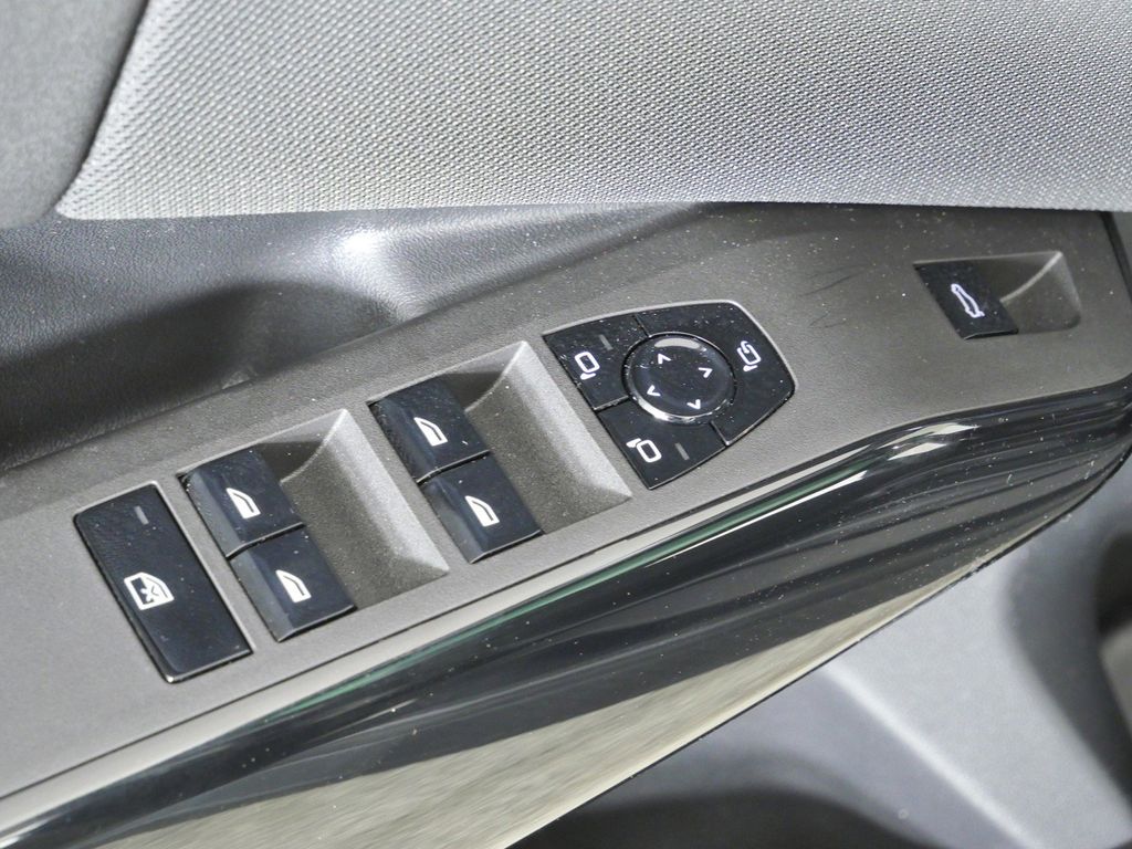 Thumbnail: 2026 BMW X3 - 41