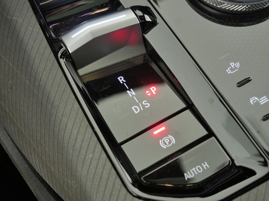 Thumbnail: 2026 BMW X3 - 49