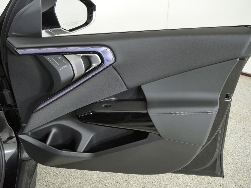 Thumbnail: 2026 BMW X3 - 30