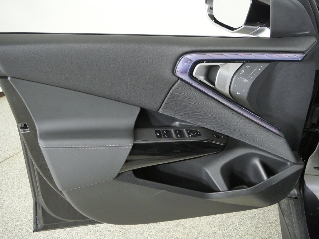 Thumbnail: 2026 BMW X3 - 36