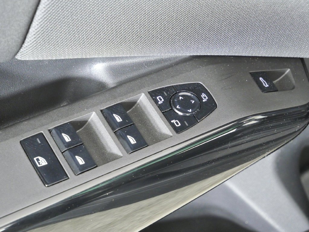 Thumbnail: 2026 BMW X3 - 39