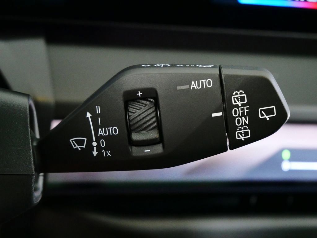 Thumbnail: 2025 BMW X3 - 49