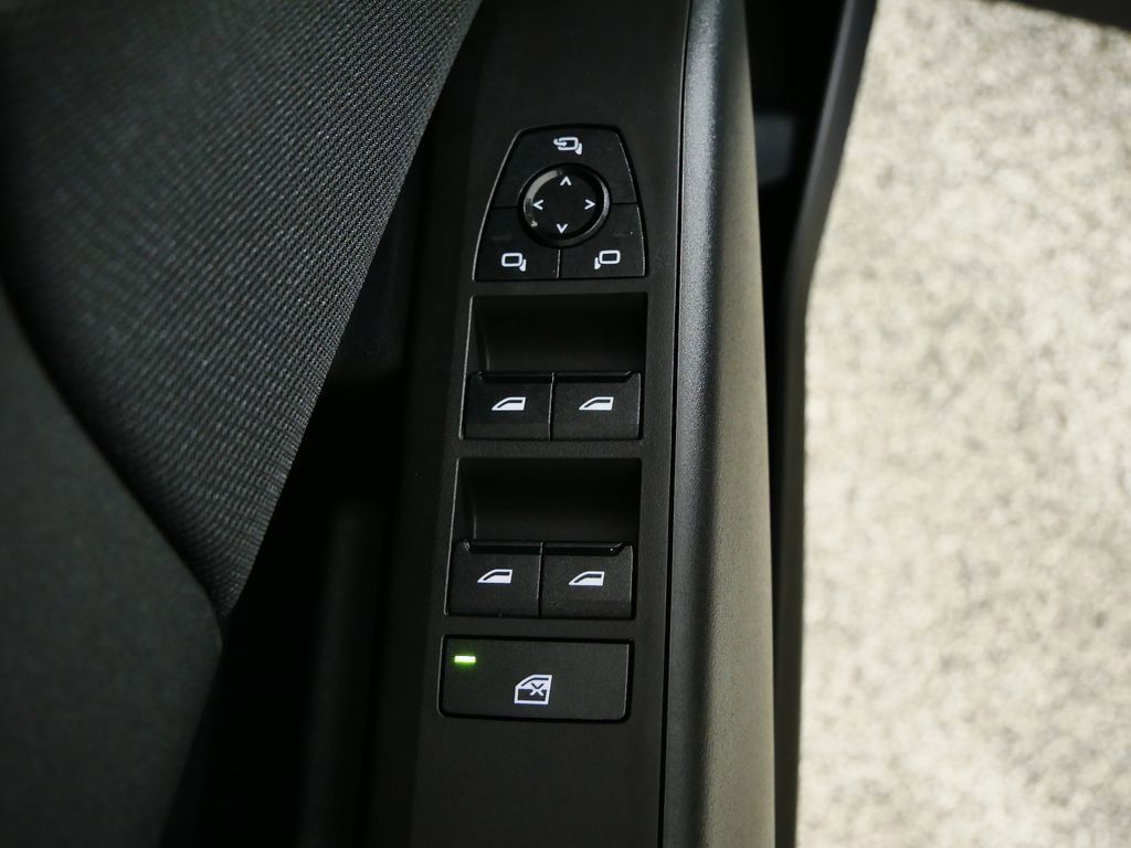 Thumbnail: 2025 BMW X3 - 41