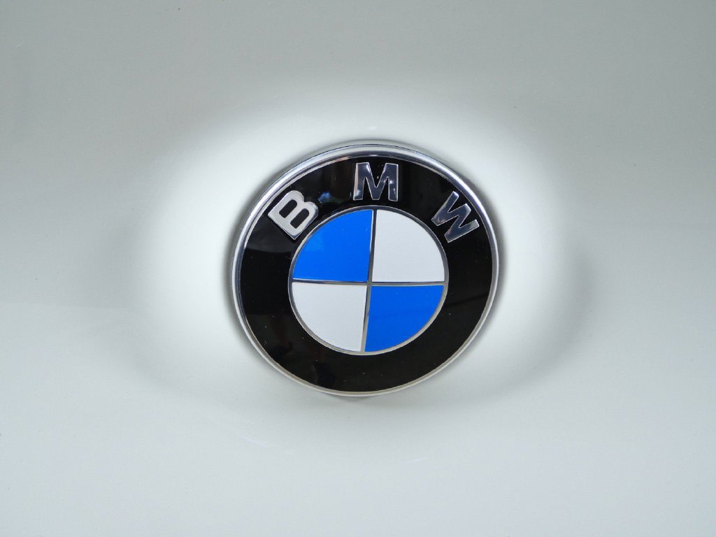 Thumbnail: 2025 BMW X3 - 24