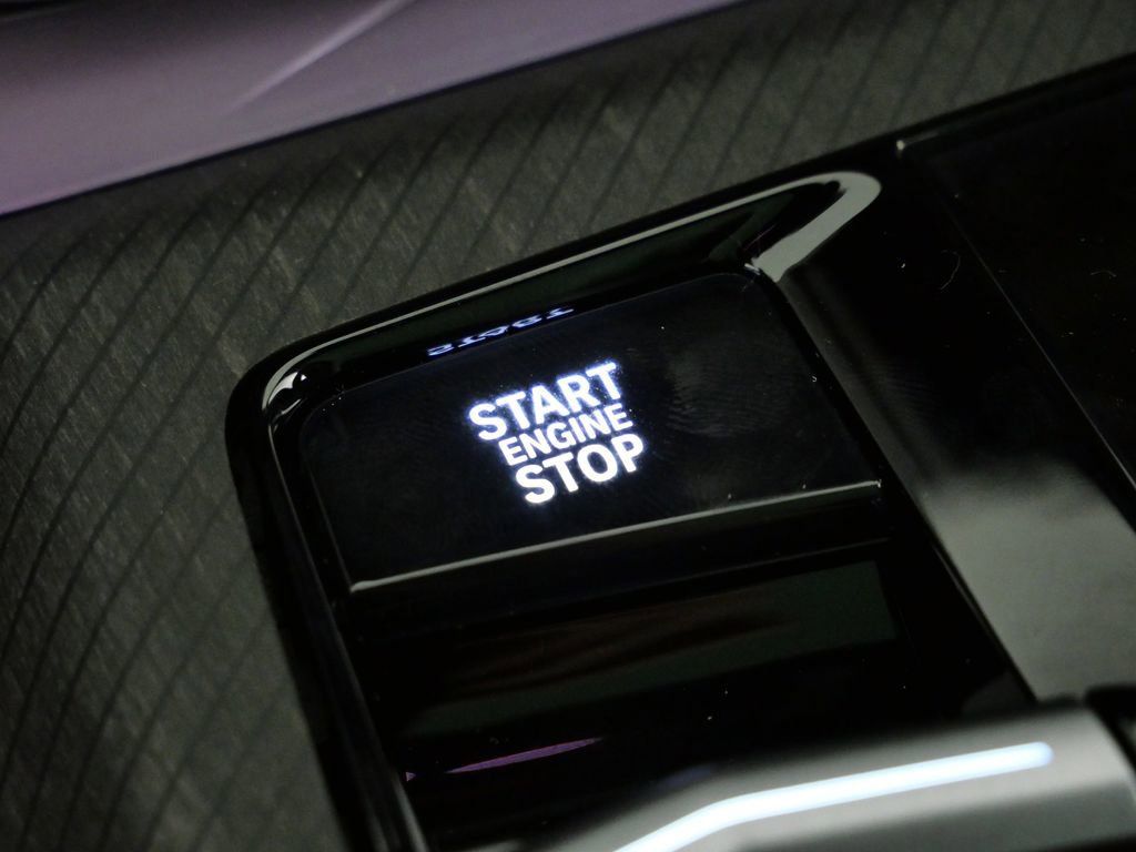 Thumbnail: 2026 BMW X3 - 48