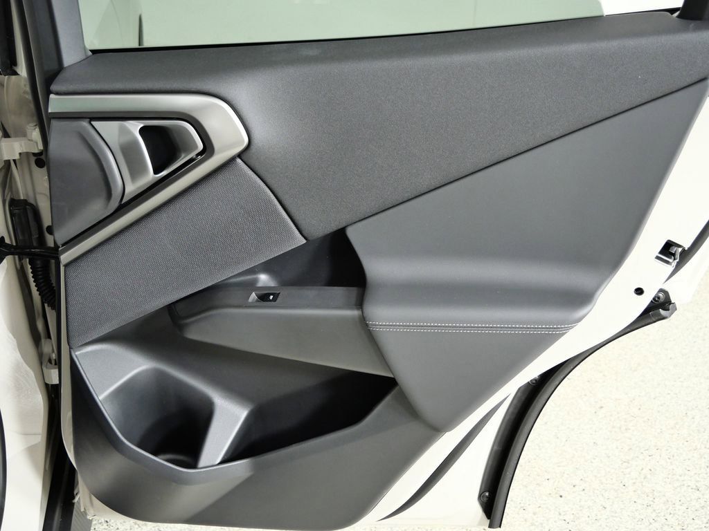 Thumbnail: 2026 BMW X3 - 30