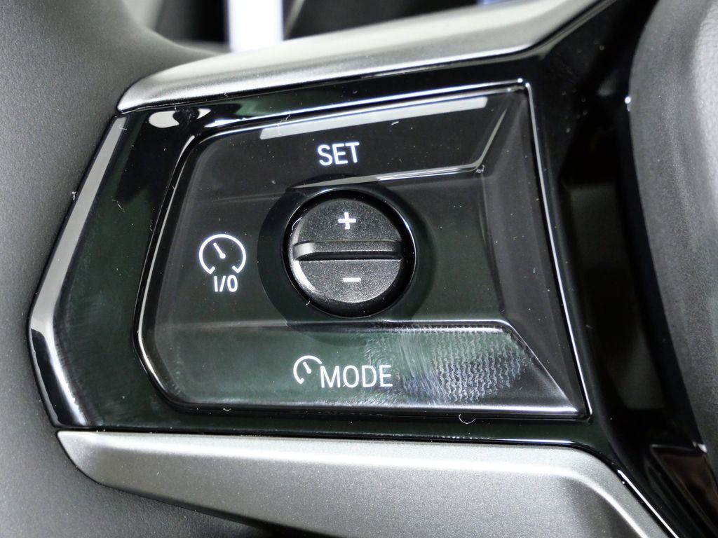 Thumbnail: 2026 BMW X3 - 12