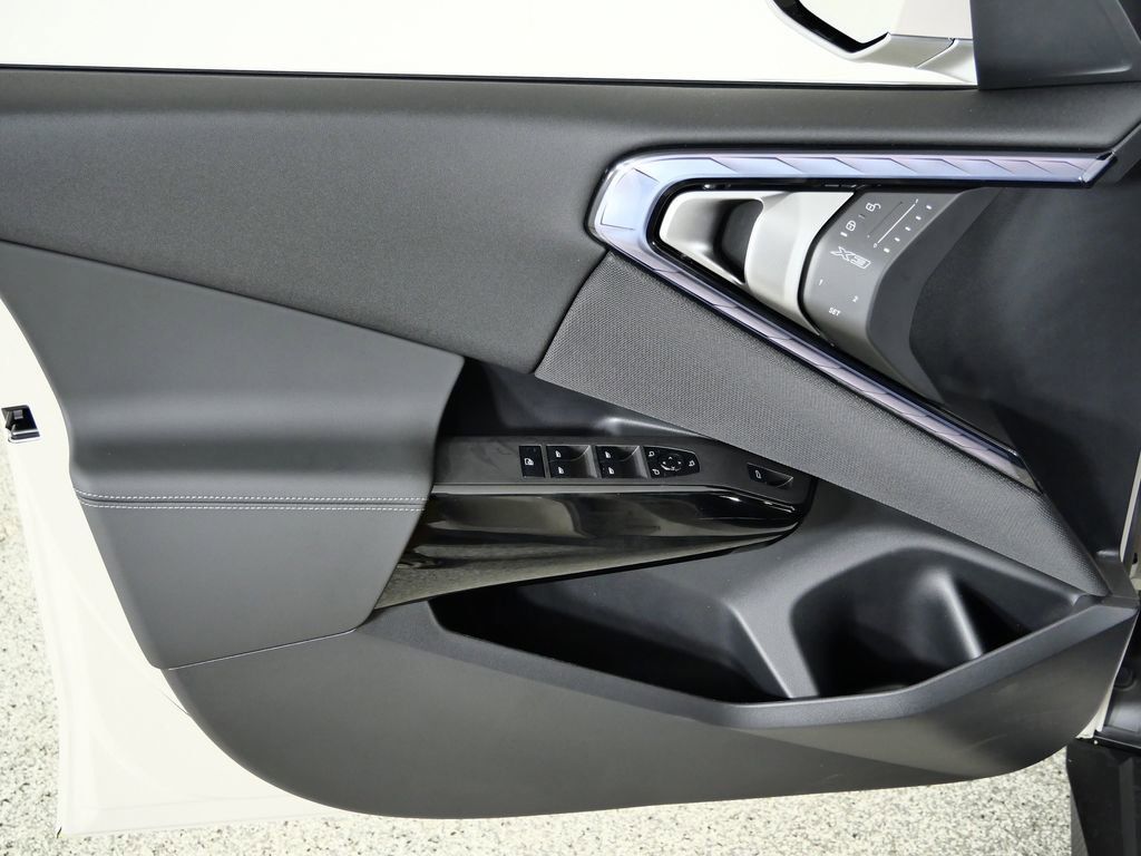 Thumbnail: 2026 BMW X3 - 36